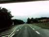 20140921-PICT0137-frame0001.jpg