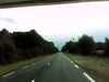 20140921-PICT0137-frame0002.jpg