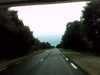 20140921-PICT0138-frame0001.jpg