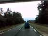 20140921-PICT0138-frame0002.jpg