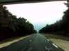 20140921-PICT0139-frame0001.jpg