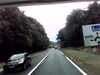 20140921-PICT0139-frame0002.jpg