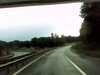 20140921-PICT0140-frame0001.jpg