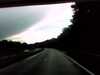 20140921-PICT0140-frame0002.jpg