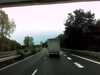20140921-PICT0141-frame0001.jpg