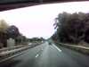 20140921-PICT0141-frame0002.jpg
