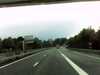 20140921-PICT0142-frame0001.jpg