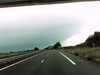 20140921-PICT0142-frame0002.jpg