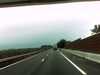 20140921-PICT0143-frame0001.jpg