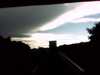 20140921-PICT0143-frame0002.jpg