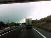 20140921-PICT0144-frame0001.jpg