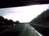 20140921-PICT0145-frame0002.jpg