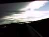 20140921-PICT0146-frame0001.jpg