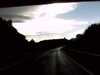 20140921-PICT0146-frame0002.jpg