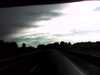 20140921-PICT0147-frame0001.jpg