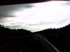 20140921-PICT0147-frame0002.jpg