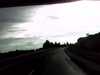 20140921-PICT0148-frame0001.jpg