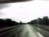 20140921-PICT0148-frame0002.jpg