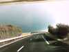 20140921-PICT0149-frame0002.jpg