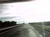 20140921-PICT0150-frame0001.jpg