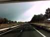 20140921-PICT0151-frame0002.jpg