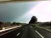 20140921-PICT0152-frame0001.jpg