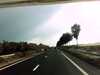 20140921-PICT0152-frame0002.jpg