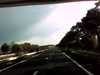 20140921-PICT0153-frame0001.jpg