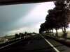 20140921-PICT0153-frame0002.jpg