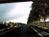 20140921-PICT0154-frame0002.jpg