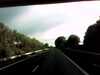 20140921-PICT0155-frame0001.jpg