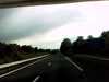 20140921-PICT0155-frame0002.jpg