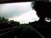20140921-PICT0156-frame0001.jpg