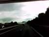 20140921-PICT0156-frame0002.jpg
