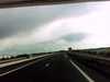 20140921-PICT0157-frame0001.jpg