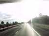 20140921-PICT0158-frame0001.jpg