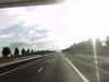 20140921-PICT0158-frame0002.jpg