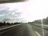 20140921-PICT0159-frame0001.jpg