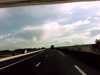 20140921-PICT0160-frame0001.jpg