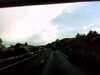 20140921-PICT0160-frame0002.jpg