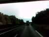 20140921-PICT0161-frame0001.jpg