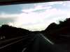 20140921-PICT0162-frame0001.jpg