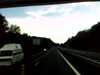 20140921-PICT0162-frame0002.jpg