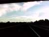 20140921-PICT0164-frame0001.jpg