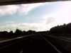 20140921-PICT0164-frame0002.jpg