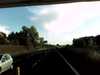 20140921-PICT0165-frame0001.jpg