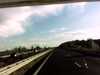 20140921-PICT0165-frame0002.jpg