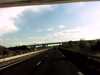 20140921-PICT0166-frame0001.jpg