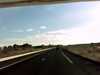 20140921-PICT0166-frame0002.jpg