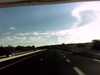 20140921-PICT0167-frame0001.jpg